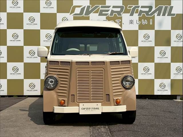 DAIHATSU HIJET CARGO 2018 Image 31