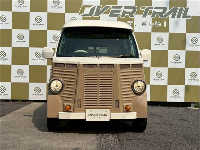 DAIHATSU HIJET CARGO 2018 Image 31