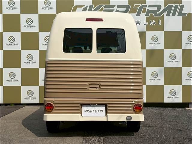 DAIHATSU HIJET CARGO 2018 Image 31