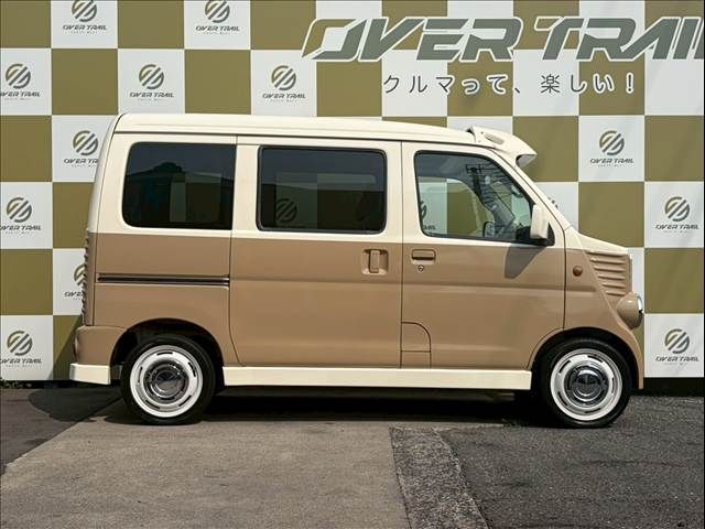 DAIHATSU HIJET CARGO 2018 Image 31