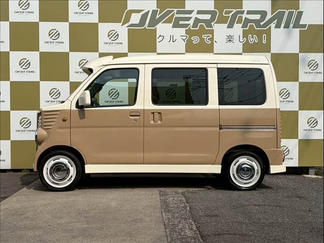 DAIHATSU HIJET CARGO 2018 Image 31