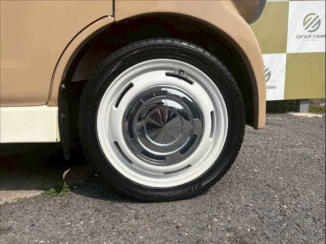 DAIHATSU HIJET CARGO 2018 Image 31