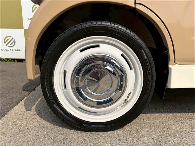 DAIHATSU HIJET CARGO 2018 Image 31