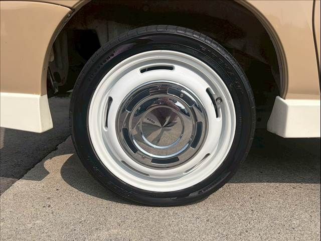 DAIHATSU HIJET CARGO 2018 Image 31