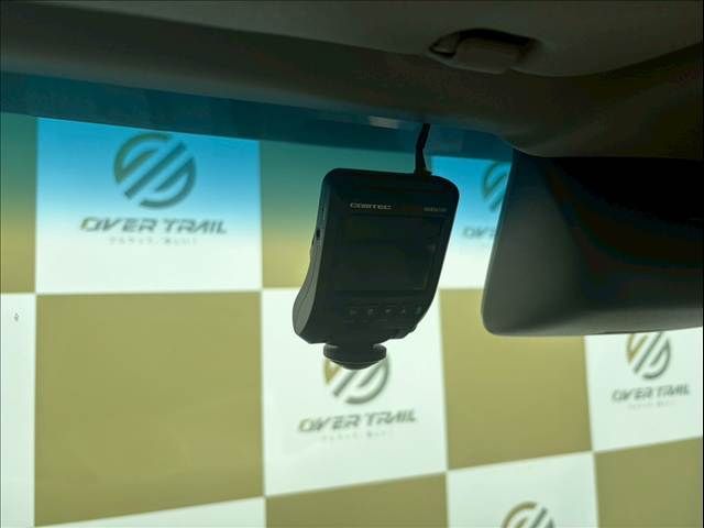 DAIHATSU HIJET CARGO 2018 Image 31