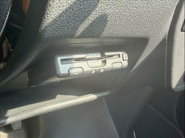 DAIHATSU HIJET CARGO 2018 Image 31