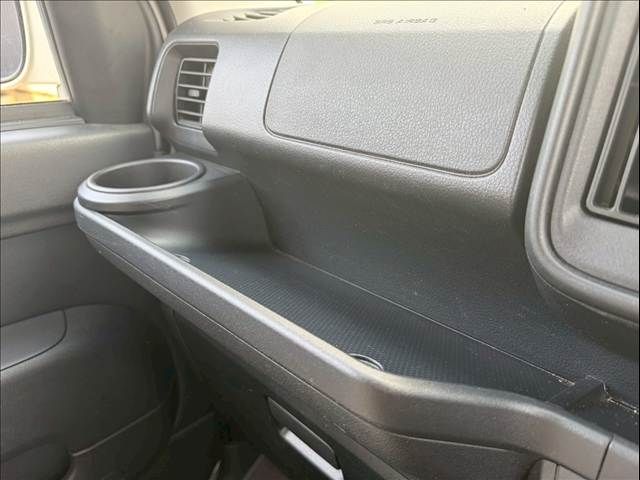 DAIHATSU HIJET CARGO 2018 Image 31