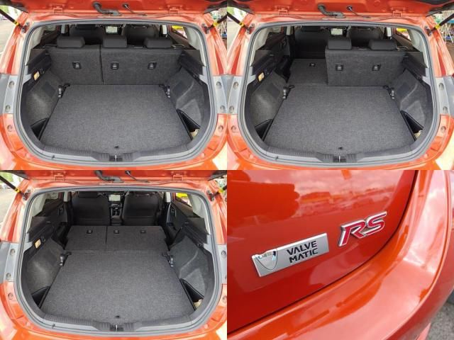 TOYOTA AURIS 2017 Image 31