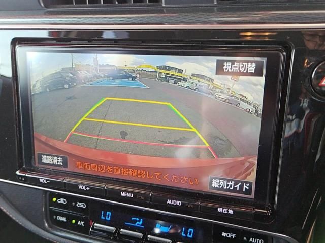 TOYOTA AURIS 2017 Image 31