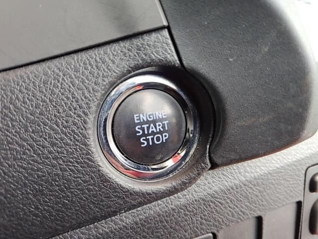 TOYOTA AURIS 2017 Image 31