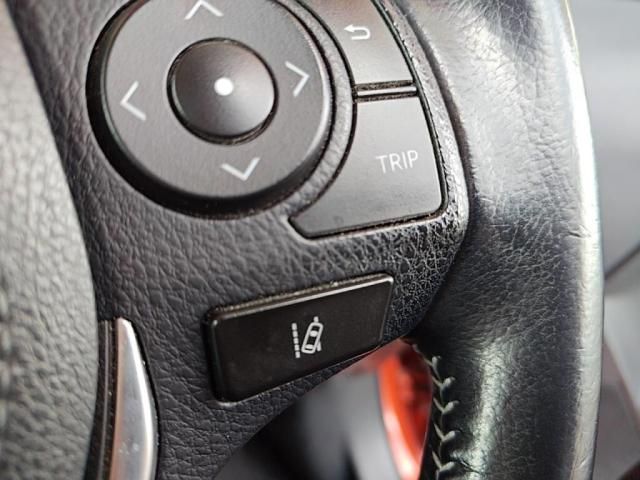 TOYOTA AURIS 2017 Image 31