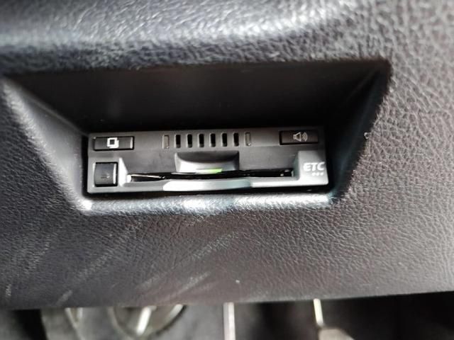 TOYOTA AURIS 2017 Image 31