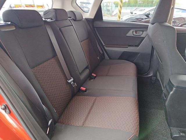 TOYOTA AURIS 2017 Image 31