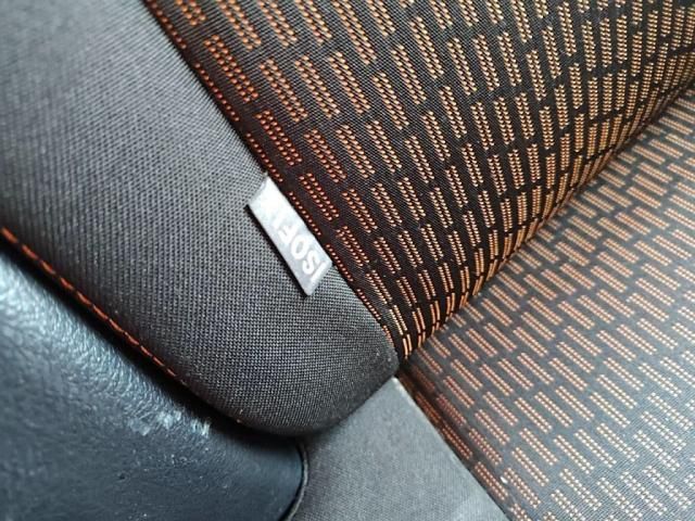 TOYOTA AURIS 2017 Image 31