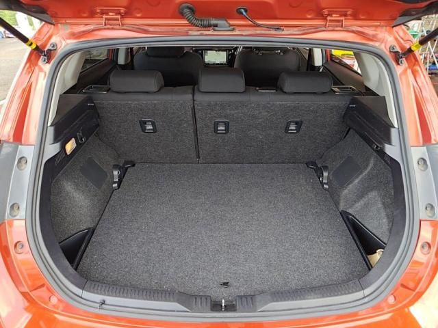 TOYOTA AURIS 2017 Image 31