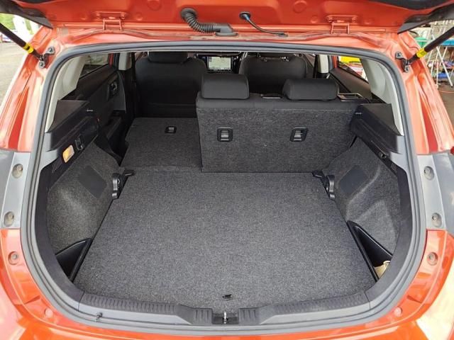 TOYOTA AURIS 2017 Image 31