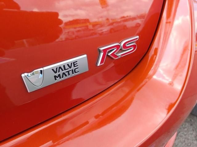 TOYOTA AURIS 2017 Image 31