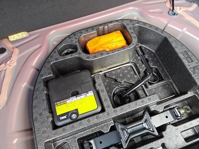 TOYOTA AURIS 2017 Image 31