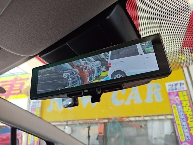 NISSAN AURA 2021 Image 31