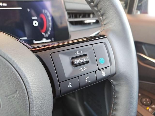 NISSAN AURA 2021 Image 31