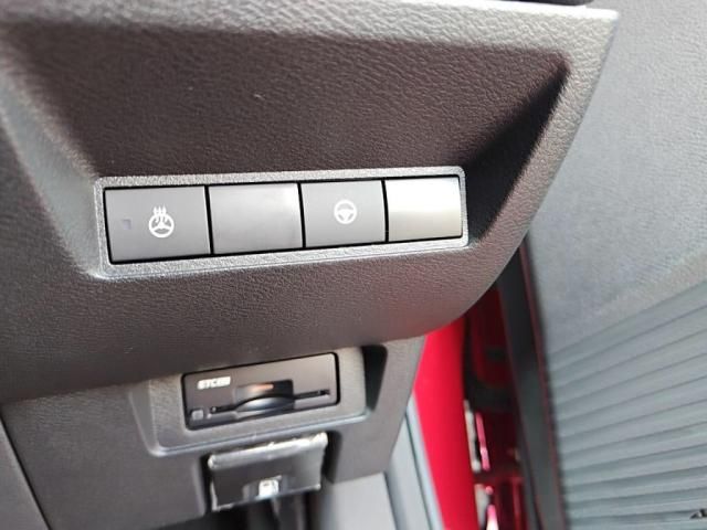 NISSAN AURA 2021 Image 31