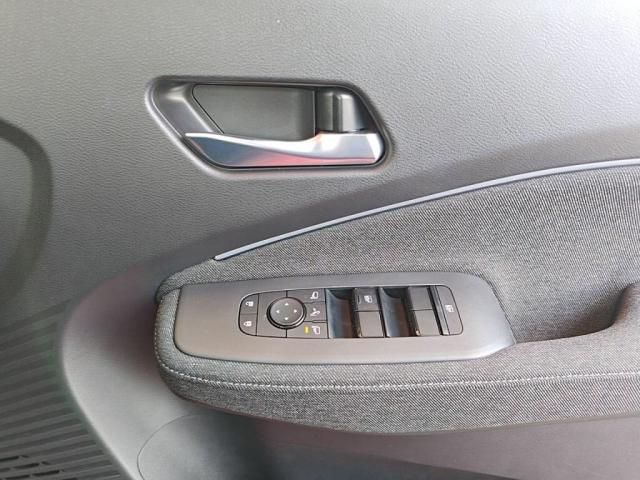 NISSAN AURA 2021 Image 31