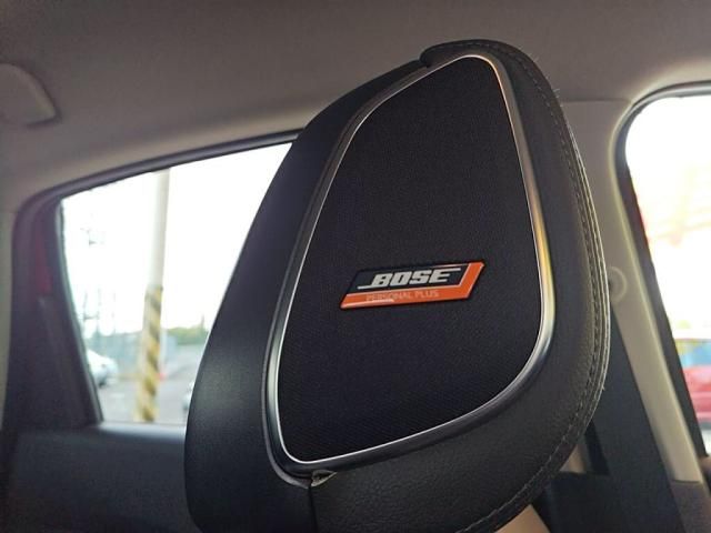 NISSAN AURA 2021 Image 31