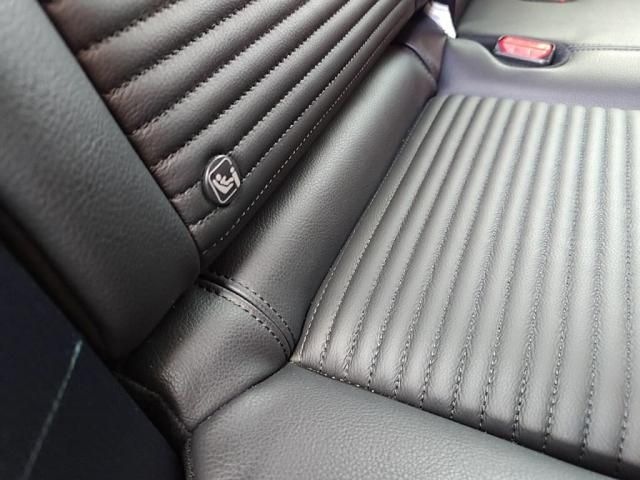 NISSAN AURA 2021 Image 31