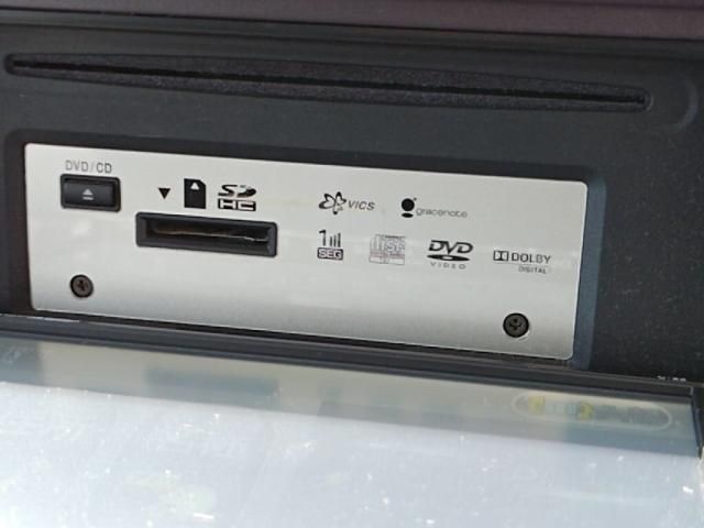 MITSUBISHI PAJERO MINI 2010 Image 31