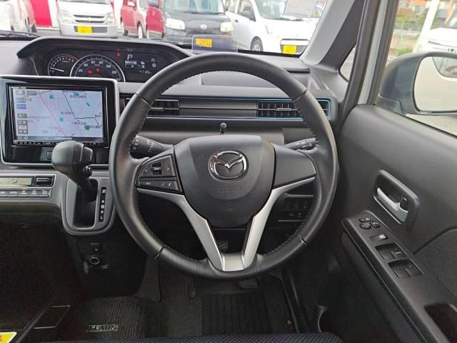 MAZDA FLAIR 2021 Image 31