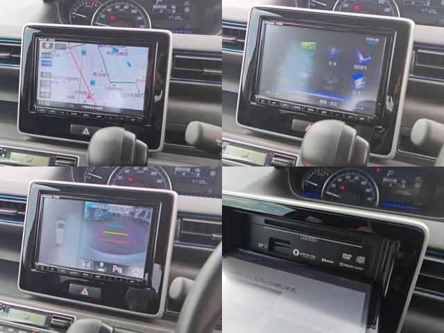 MAZDA FLAIR 2021 Image 31