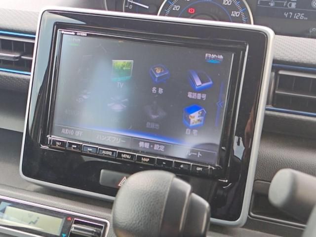 MAZDA FLAIR 2021 Image 31