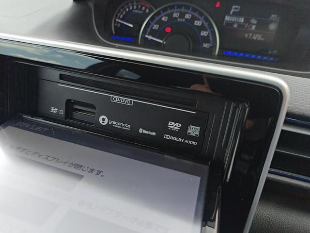 MAZDA FLAIR 2021 Image 31