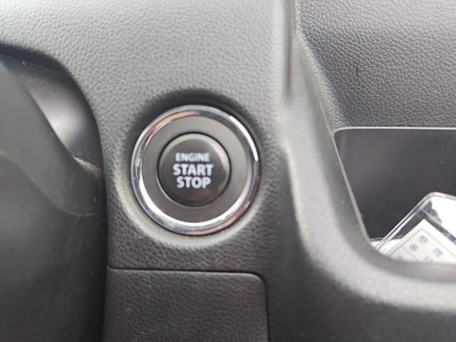 MAZDA FLAIR 2021 Image 31