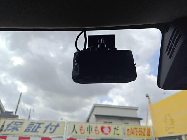 MAZDA FLAIR 2021 Image 31