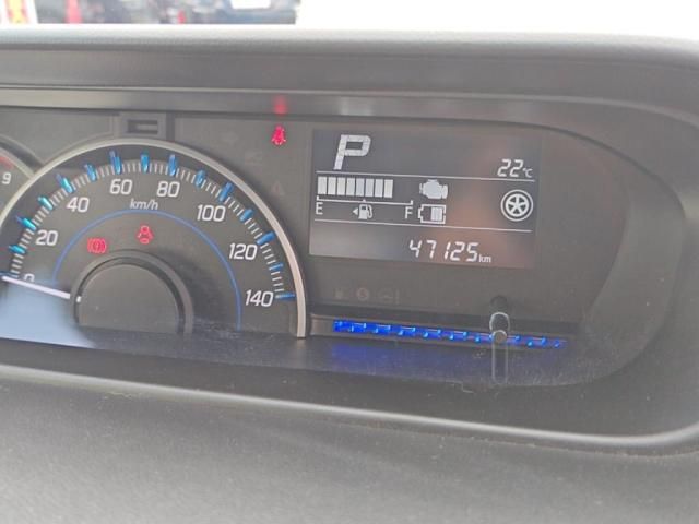 MAZDA FLAIR 2021 Image 31