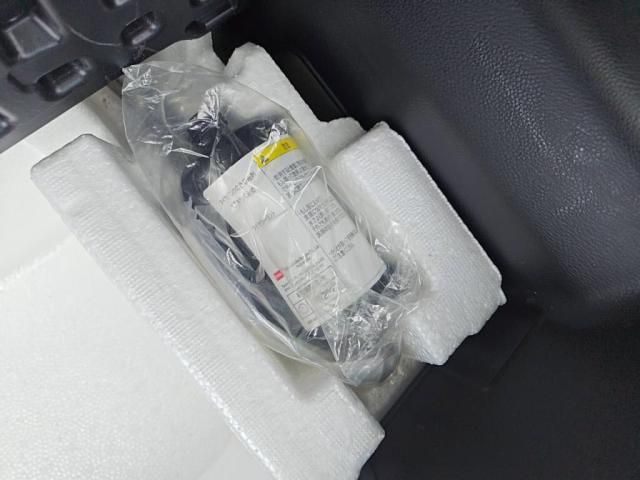 MAZDA FLAIR 2021 Image 31