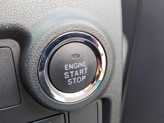 DAIHATSU BOON 2021 Image 31