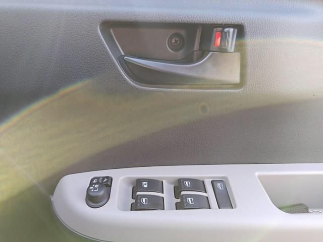 DAIHATSU BOON 2021 Image 31