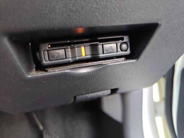 DAIHATSU BOON 2021 Image 31