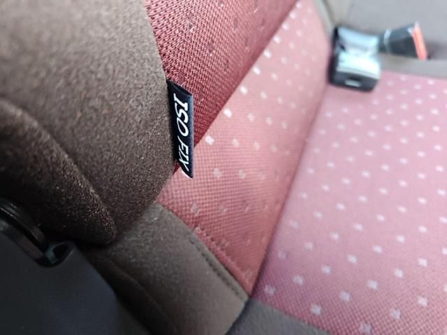 DAIHATSU BOON 2021 Image 31