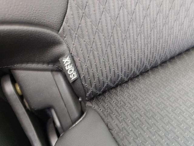 SUZUKI SPACIA CUSTOM 2021 Image 31