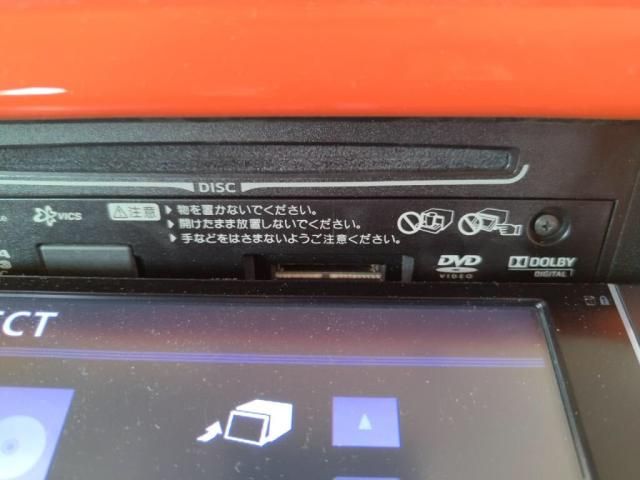 TOYOTA FJ CRUISER 4WD 2013 Image 31