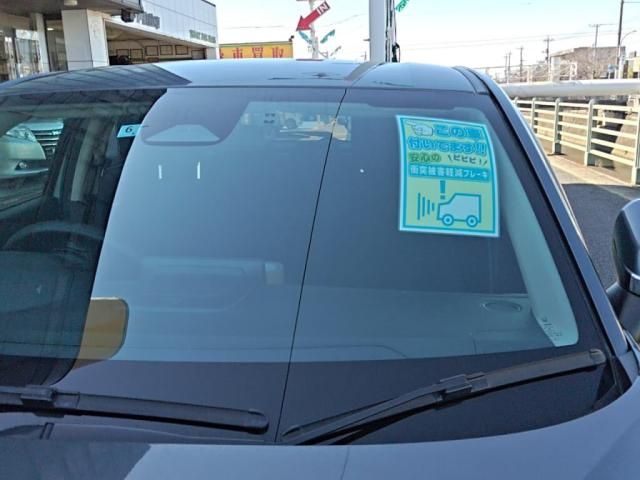 HONDA VEZEL E:HEV 2022 Image 31