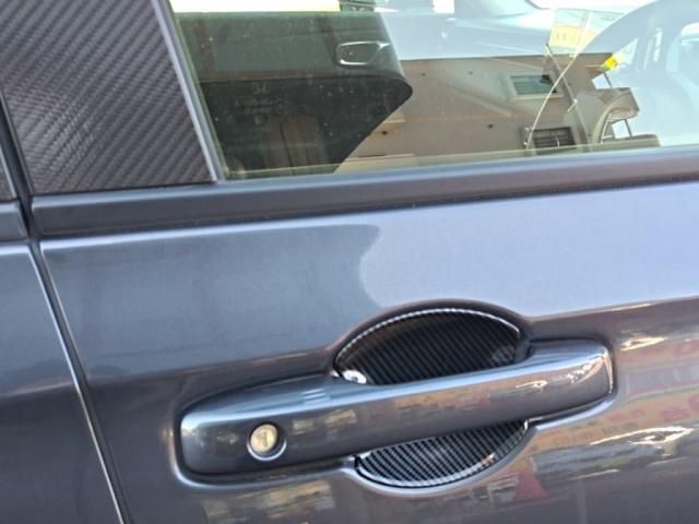 HONDA VEZEL E:HEV 2022 Image 31