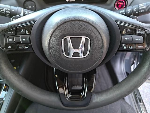 HONDA VEZEL E:HEV 2022 Image 31
