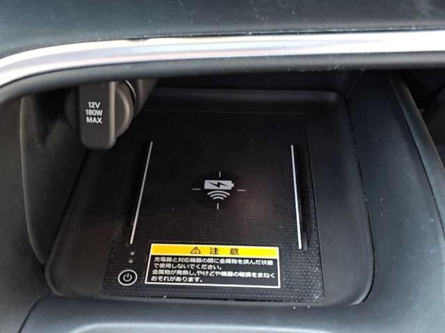 HONDA VEZEL E:HEV 2022 Image 31