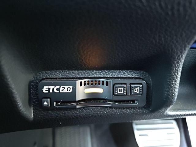 HONDA VEZEL E:HEV 2022 Image 31