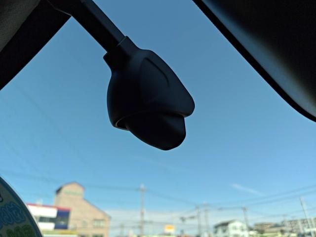 HONDA VEZEL E:HEV 2022 Image 31