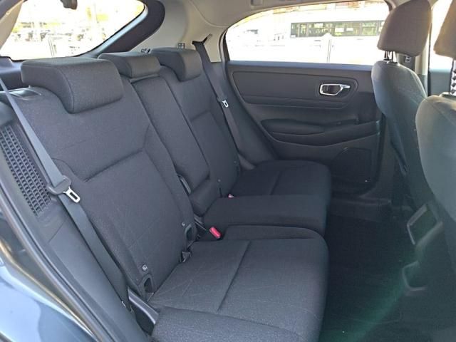 HONDA VEZEL E:HEV 2022 Image 31